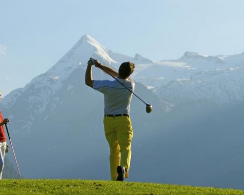 golf-1.jpg