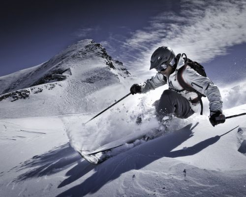 winter-2.jpg